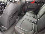 2020 MINI Crossover SUV for sale, Japanese used car export - photo 6 of 6 | GULJI TRADERS