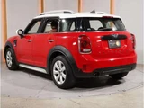 2020 MINI Crossover SUV for sale, Japanese used car export - photo 2 of 18 | GULJI TRADERS