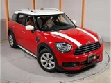 2020 MINI Crossover SUV for sale, Japanese used car export - photo 3 of 18 | GULJI TRADERS