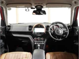 2020 MINI Crossover SUV for sale, Japanese used car export - photo 4 of 18 | GULJI TRADERS