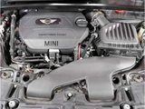 2020 MINI Crossover SUV for sale, Japanese used car export - photo 7 of 18 | GULJI TRADERS