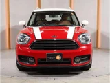 2020 MINI Crossover SUV for sale, Japanese used car export - photo 8 of 18 | GULJI TRADERS