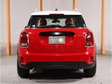 2020 MINI Crossover SUV for sale, Japanese used car export - photo 9 of 18 | GULJI TRADERS