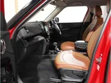 2020 MINI Crossover SUV for sale, Japanese used car export - photo 12 of 18 | GULJI TRADERS