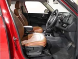 2020 MINI Crossover SUV for sale, Japanese used car export - photo 13 of 18 | GULJI TRADERS