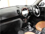2020 MINI Crossover SUV for sale, Japanese used car export - photo 15 of 18 | GULJI TRADERS
