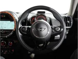 2020 MINI Crossover SUV for sale, Japanese used car export - photo 16 of 18 | GULJI TRADERS