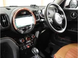 2020 MINI Crossover SUV for sale, Japanese used car export - photo 17 of 18 | GULJI TRADERS