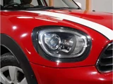 2020 MINI Crossover SUV for sale, Japanese used car export - photo 18 of 18 | GULJI TRADERS
