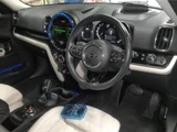 2020 MINI Crossover SUV for sale, Japanese used car export - photo 3 of 6 | GULJI TRADERS