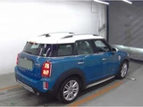 2020 MINI Crossover SUV for sale, Japanese used car export - photo 5 of 6 | GULJI TRADERS