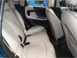 2020 MINI Crossover SUV for sale, Japanese used car export - photo 6 of 6 | GULJI TRADERS