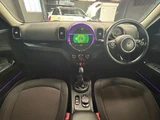 2020 MINI Crossover SUV for sale, Japanese used car export - photo 2 of 9 | GULJI TRADERS