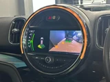 2020 MINI Crossover SUV for sale, Japanese used car export - photo 8 of 9 | GULJI TRADERS