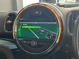 2020 MINI Crossover SUV for sale, Japanese used car export - photo 9 of 9 | GULJI TRADERS