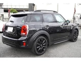 2020 MINI Crossover SUV for sale, Japanese used car export - photo 2 of 7 | GULJI TRADERS
