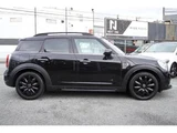 2020 MINI Crossover SUV for sale, Japanese used car export - photo 3 of 7 | GULJI TRADERS