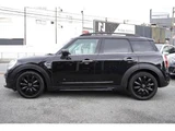 2020 MINI Crossover SUV for sale, Japanese used car export - photo 6 of 7 | GULJI TRADERS