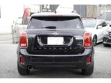 2020 MINI Crossover SUV for sale, Japanese used car export - photo 7 of 7 | GULJI TRADERS