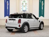 2020 MINI Crossover SUV for sale, Japanese used car export - photo 2 of 9 | GULJI TRADERS