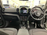 2020 MINI Crossover SUV for sale, Japanese used car export - photo 3 of 9 | GULJI TRADERS