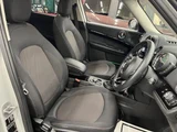 2020 MINI Crossover SUV for sale, Japanese used car export - photo 4 of 9 | GULJI TRADERS