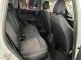 2020 MINI Crossover SUV for sale, Japanese used car export - photo 5 of 9 | GULJI TRADERS