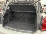 2020 MINI Crossover SUV for sale, Japanese used car export - photo 6 of 9 | GULJI TRADERS