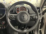 2020 MINI Crossover SUV for sale, Japanese used car export - photo 8 of 9 | GULJI TRADERS