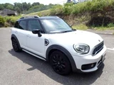 2020 MINI Crossover Base SUV for sale, Japanese used car export - photo 1 of 6 | GULJI TRADERS