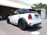 2020 MINI Crossover Base SUV for sale, Japanese used car export - photo 2 of 6 | GULJI TRADERS