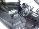 2020 MINI Crossover Base SUV for sale, Japanese used car export - photo 3 of 6 | GULJI TRADERS
