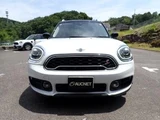 2020 MINI Crossover Base SUV for sale, Japanese used car export - photo 4 of 6 | GULJI TRADERS