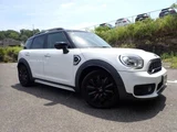 2020 MINI Crossover Base SUV for sale, Japanese used car export - photo 5 of 6 | GULJI TRADERS