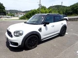 2020 MINI Crossover Base SUV for sale, Japanese used car export - photo 6 of 6 | GULJI TRADERS