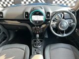 2020 MINI Crossover SUV for sale, Japanese used car export - photo 2 of 9 | GULJI TRADERS