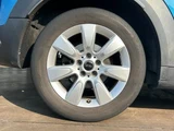 2020 MINI Crossover SUV for sale, Japanese used car export - photo 4 of 9 | GULJI TRADERS