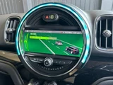 2020 MINI Crossover SUV for sale, Japanese used car export - photo 8 of 9 | GULJI TRADERS