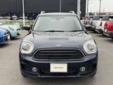 2020 MINI Crossover SUV for sale, Japanese used car export - photo 2 of 9 | GULJI TRADERS