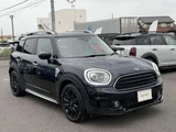 2020 MINI Crossover SUV for sale, Japanese used car export - photo 3 of 9 | GULJI TRADERS