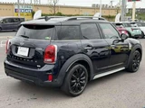 2020 MINI Crossover SUV for sale, Japanese used car export - photo 4 of 9 | GULJI TRADERS