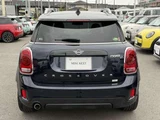 2020 MINI Crossover SUV for sale, Japanese used car export - photo 5 of 9 | GULJI TRADERS