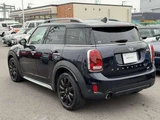 2020 MINI Crossover SUV for sale, Japanese used car export - photo 6 of 9 | GULJI TRADERS