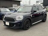 2020 MINI Crossover SUV for sale, Japanese used car export - photo 7 of 9 | GULJI TRADERS