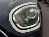 2020 MINI Crossover SUV for sale, Japanese used car export - photo 9 of 9 | GULJI TRADERS