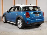 2020 MINI Crossover E SUV for sale, Japanese used car export - photo 2 of 8 | GULJI TRADERS