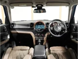 2020 MINI Crossover E SUV for sale, Japanese used car export - photo 3 of 8 | GULJI TRADERS