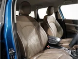 2020 MINI Crossover E SUV for sale, Japanese used car export - photo 4 of 8 | GULJI TRADERS