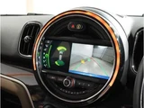 2020 MINI Crossover E SUV for sale, Japanese used car export - photo 5 of 8 | GULJI TRADERS