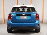 2020 MINI Crossover E SUV for sale, Japanese used car export - photo 8 of 8 | GULJI TRADERS